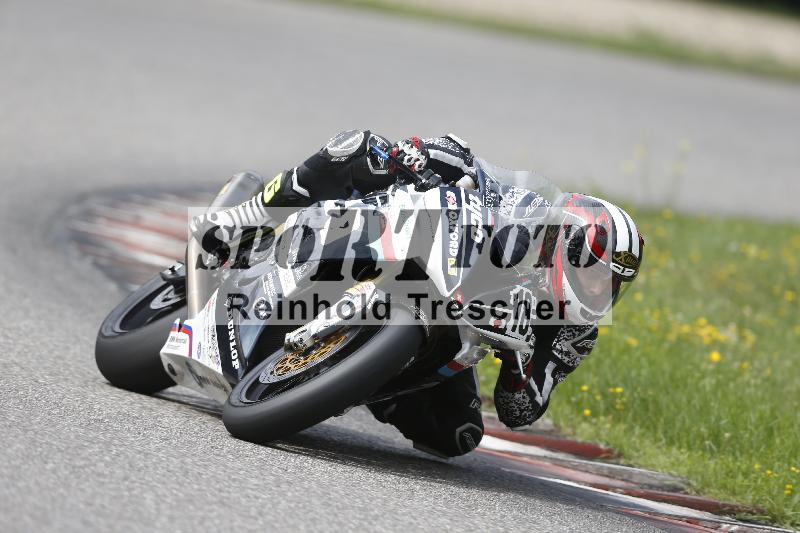 /37 28.07.2025 Dunlop Ride und Test Day ADR/Trackday Erfahren gelb Trackday schnell  rot/18